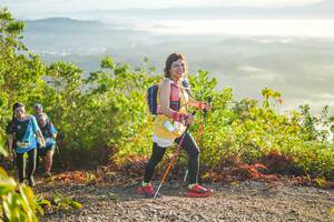 BIB: 
                            <button type="button" onclick="openModal(21877642)" class="btn btn-primary btn-sm float-right btn-popup" data-toggle="modal" data-target=".modal-high-quality">
                        <i class="fas fa-shopping-cart"></i> Add to Cart
                    </button>
                                            <button type="button" onclick="isThisMe(21877642, true)" class="btn btn-success btn-sm float-right btn-popup btn-isme hidden" data-toggle="tooltip" data-placement="bottom" title="นี่คือรูปของคุณใช่ไหม คลิกที่นี่เพื่อเอาเข้าอัลบั้ม">
                        <i class="fas fa-plus"></i> Add to album
                    </button>
                    <button type="button" onclick="isThisMe(21877642, false)" class="btn btn-warning btn-sm float-right btn-popup btn-isnotme hidden">
                        <i class="fas fa-ban"></i> Remove from album
                    </button>